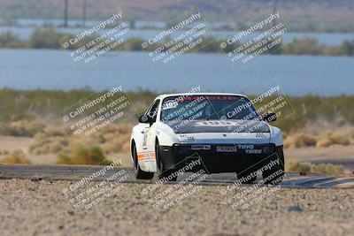 media/Feb-18-2024-Nasa AZ (Sun) [[891db5b212]]/6-Race Group B/Session 1 (Turn 14)/